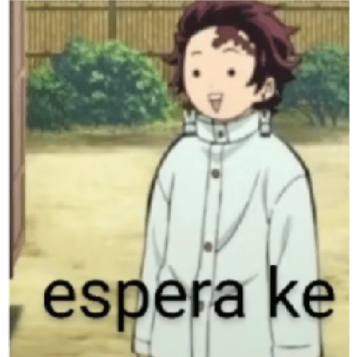Tanjiro 1