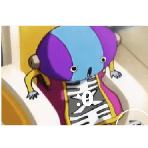 Tanjiro 27