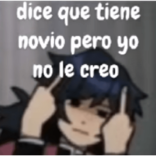 Tanjiro 9