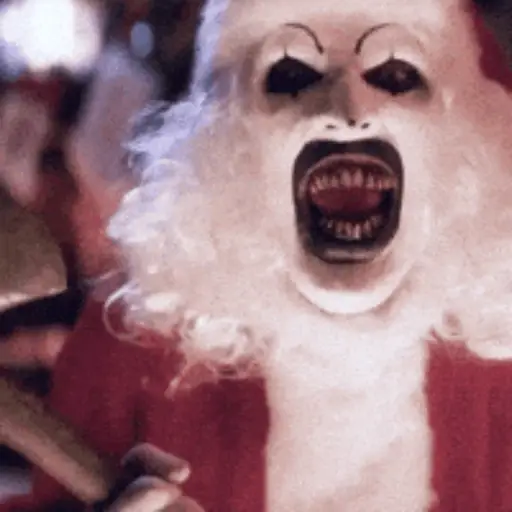 Terrifier 9