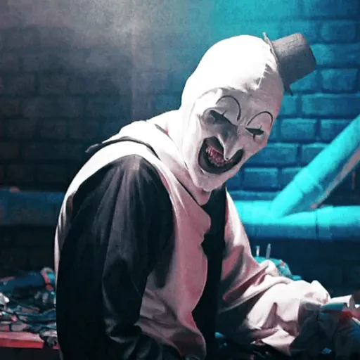 Terrifier 7