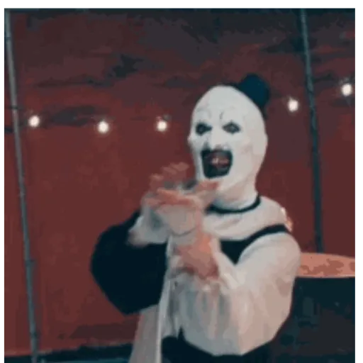 Terrifier 4