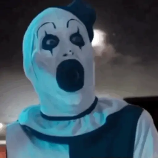 Terrifier 1