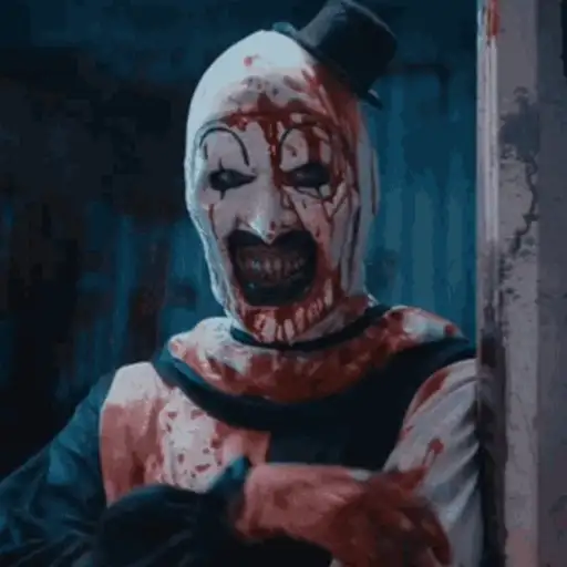 Terrifier 6