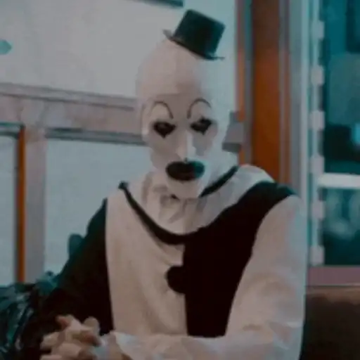 Terrifier 3