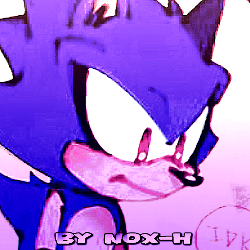 ׅㅤㅤ⢷ㅤㅤ𝆬ㅤ𖥻 Metal organico - 20