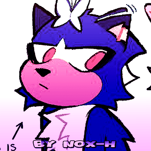 ׅㅤㅤ⢷ㅤㅤ𝆬ㅤ𖥻 Metal organico - 2