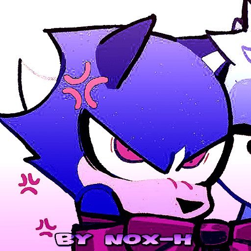 ׅㅤㅤ⢷ㅤㅤ𝆬ㅤ𖥻 Metal organico - 4