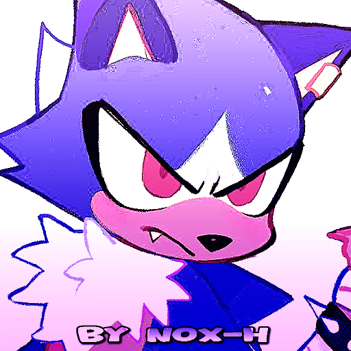 ׅㅤㅤ⢷ㅤㅤ𝆬ㅤ𖥻 Metal organico - 6