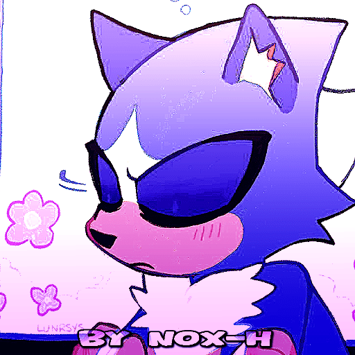 ׅㅤㅤ⢷ㅤㅤ𝆬ㅤ𖥻 Metal organico - 8