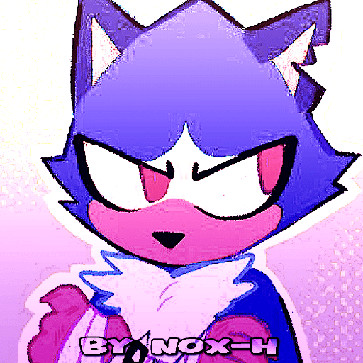 ׅㅤㅤ⢷ㅤㅤ𝆬ㅤ𖥻 Metal organico - 9