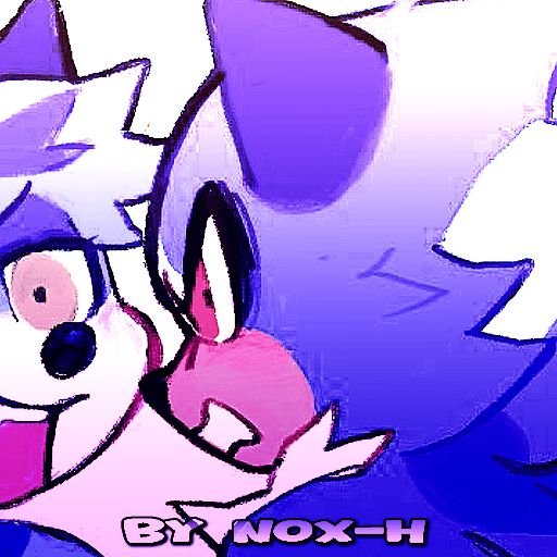 ׅㅤㅤ⢷ㅤㅤ𝆬ㅤ𖥻 Metal organico - 10