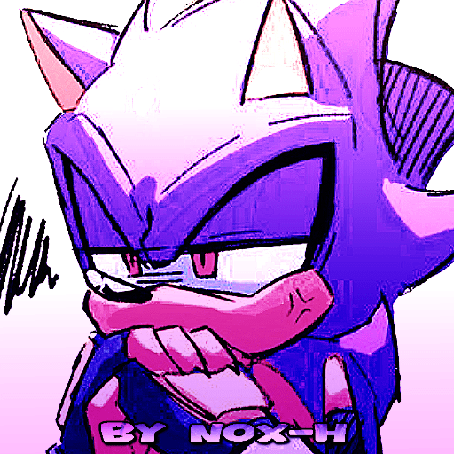 ׅㅤㅤ⢷ㅤㅤ𝆬ㅤ𖥻 Metal organico - 16