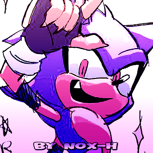 ׅㅤㅤ⢷ㅤㅤ𝆬ㅤ𖥻 Metal organico - 17