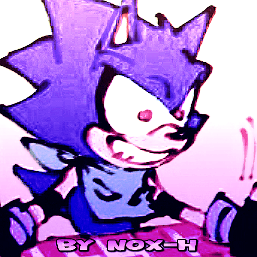 ׅㅤㅤ⢷ㅤㅤ𝆬ㅤ𖥻 Metal organico - 18