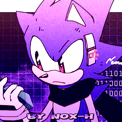 ׅㅤㅤ⢷ㅤㅤ𝆬ㅤ𖥻 Metal organico - 19
