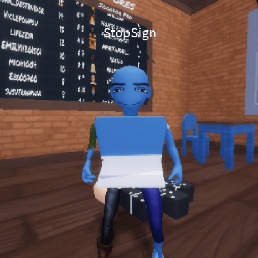 866704914.png