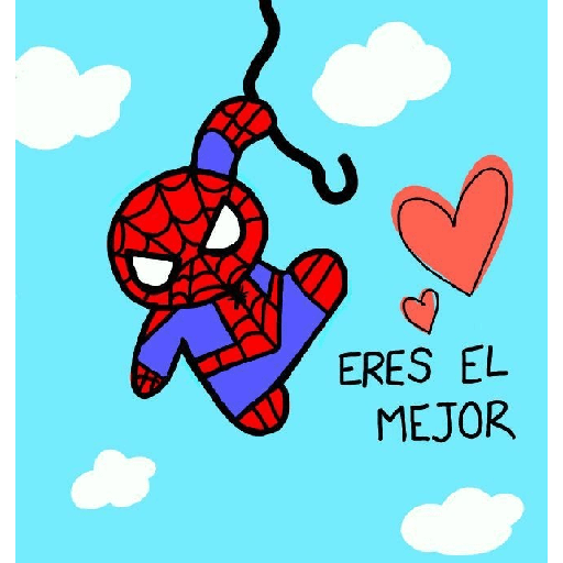 Para decir a tu amorcito😍🫶🏼 3