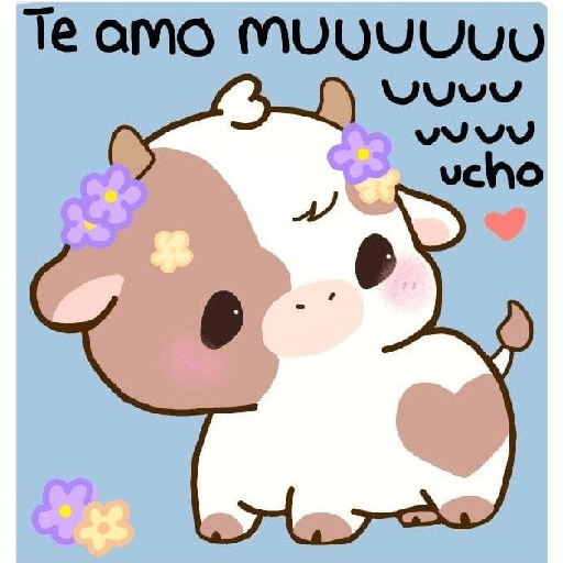 Para decir a tu amorcito😍🫶🏼 4