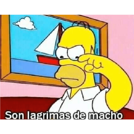 Para decir a tu amorcito😍🫶🏼 27