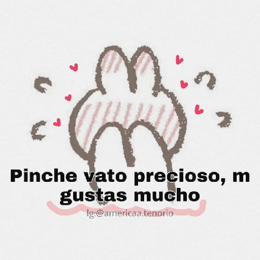 Para decir a tu amorcito😍🫶🏼 11