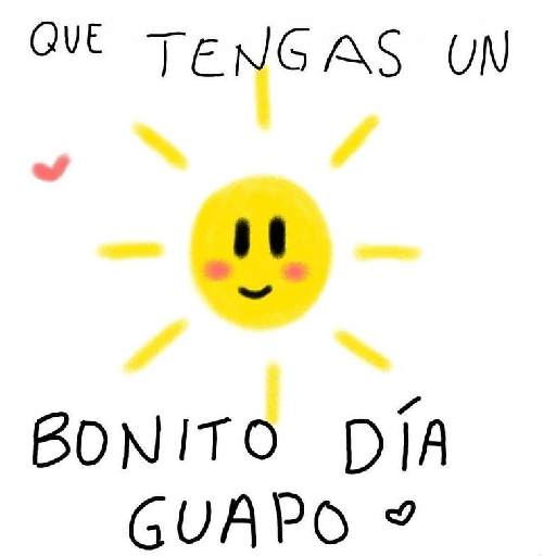 Para decir a tu amorcito😍🫶🏼 12