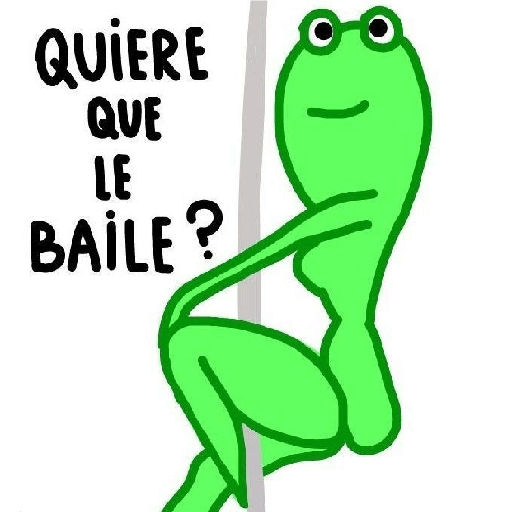 Para decir a tu amorcito😍🫶🏼
