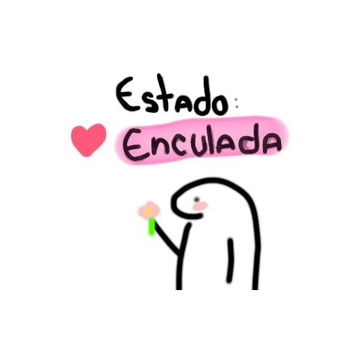 Para decir a tu amorcito😍🫶🏼 10