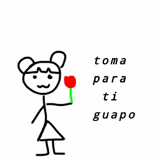 Para decir a tu amorcito😍🫶🏼 13