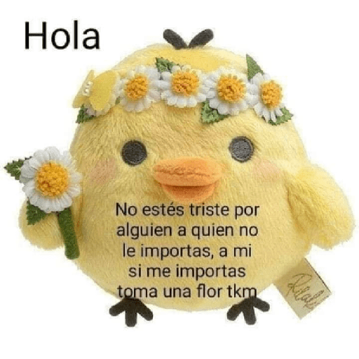 Para decir a tu amorcito😍🫶🏼 22