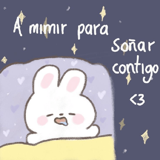 Para decir a tu amorcito😍🫶🏼 5