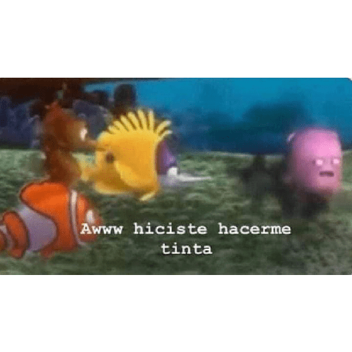 Para decir a tu amorcito😍🫶🏼 26