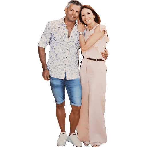 Aaa 3