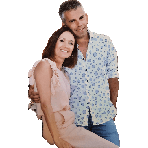 Aaa 2