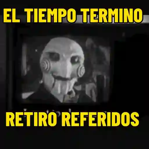 Mis pegatinas 30