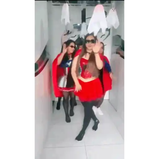 Mis pegatinas 17