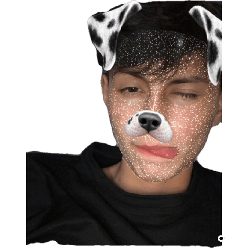 Sticker Image