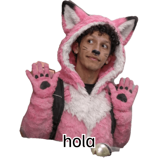 Sticker Image