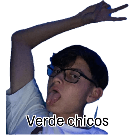 Sticker Image