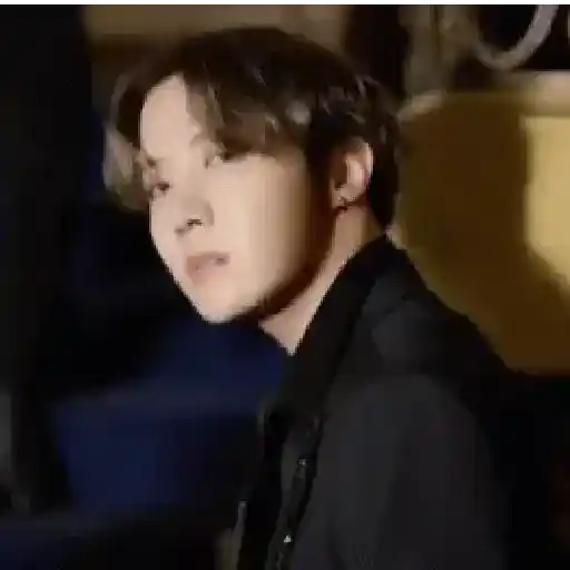 Bts 8