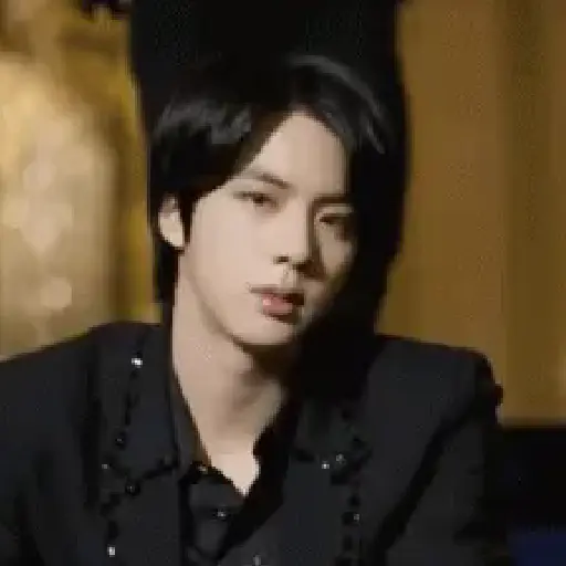 Bts 6