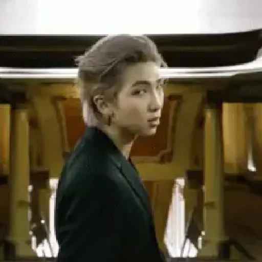 Bts 3