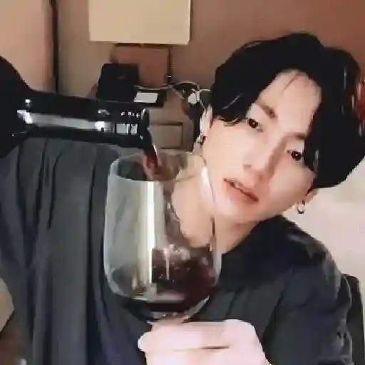 Bts 27