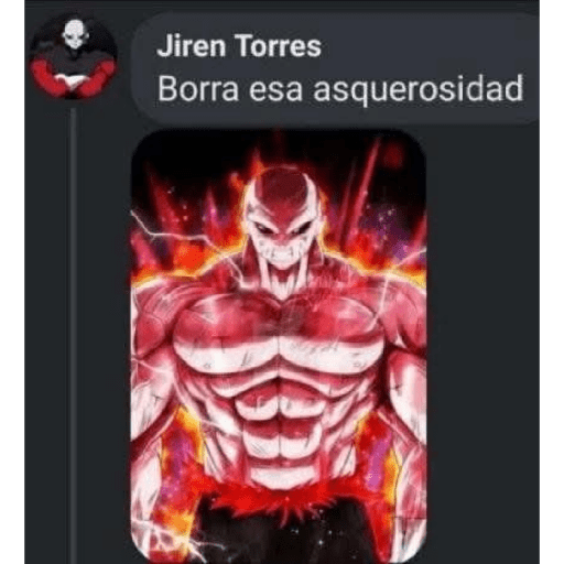 Turbo Aaahhh stickers 26