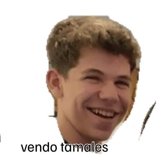 Lol 1