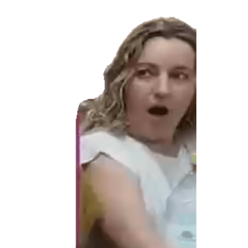 Lol 4