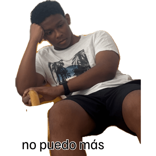 Lol 5