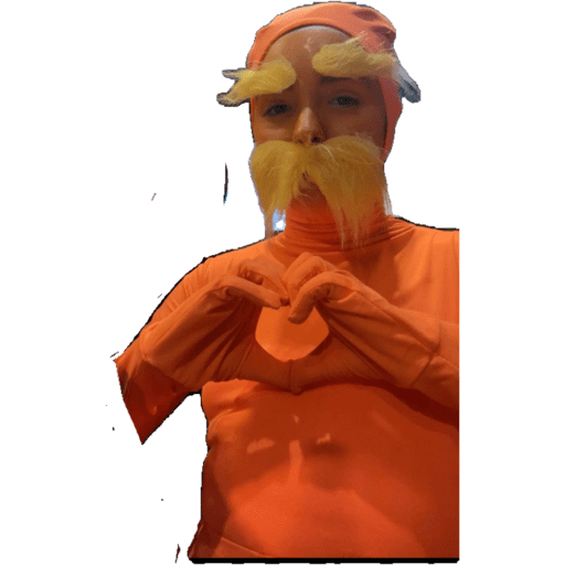 Lol 2