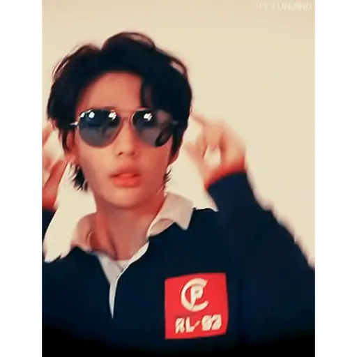  Hwang Hyunjin ❣️ 2