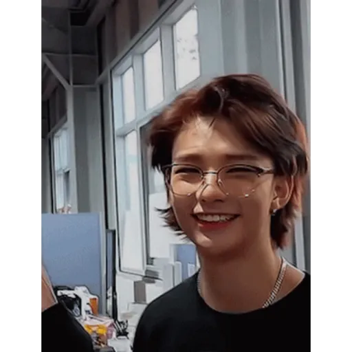  Hwang Hyunjin ❣️ 11